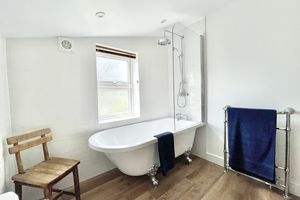 Photo 3- click for photo gallery